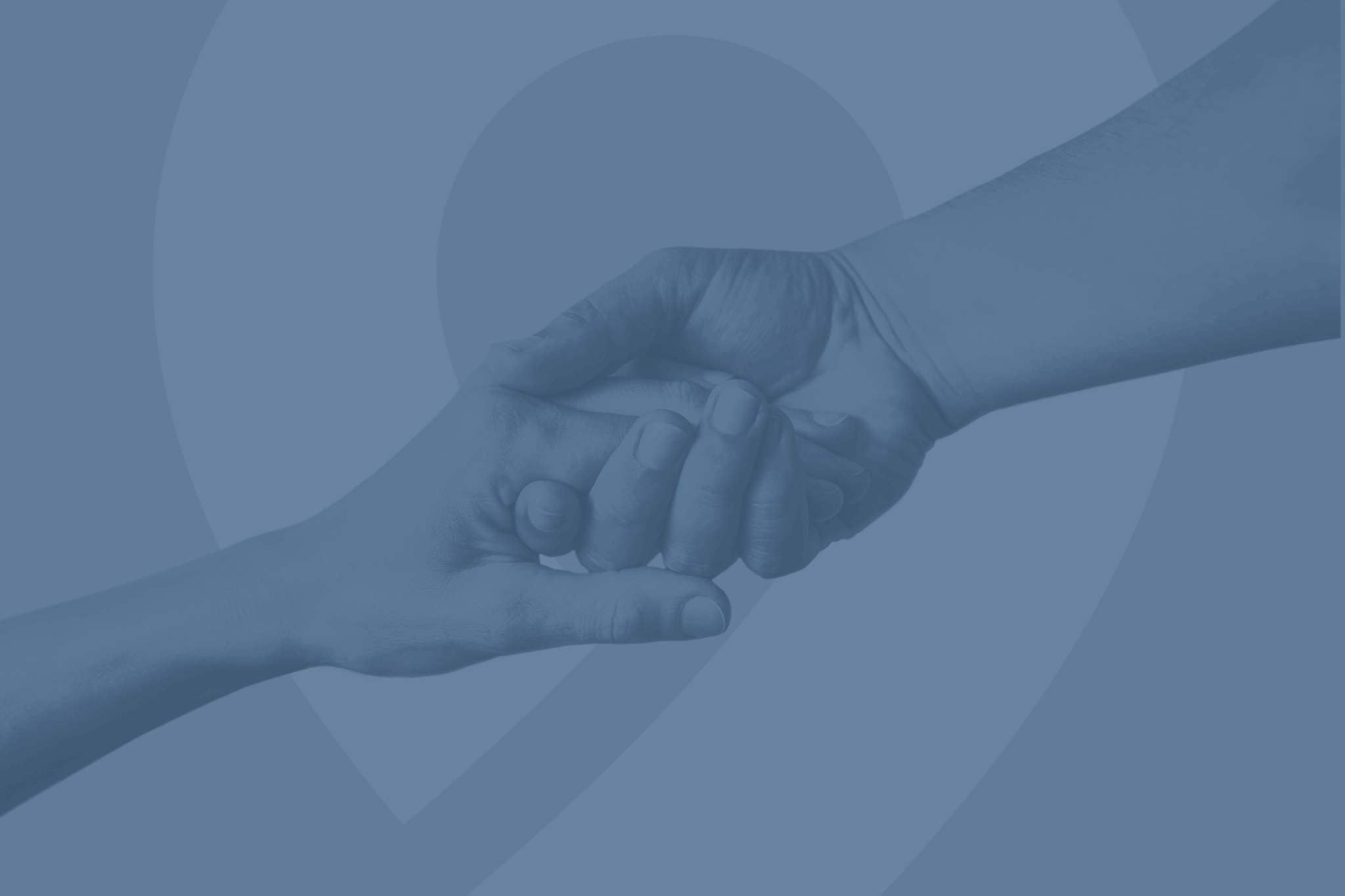 Logo Gyn-oncology Γυναικολογική Κλινική Ογκολογίας και Ρομποτικής Χειρουργικής του Ιατρικού Διαβαλκανικού Θεσσαλονίκης